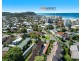 20/14 Mawarra Street, Palm Beach QLD 4221