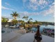 4 Bradshaw Drive, Currumbin Waters QLD 4223