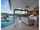 4 Bradshaw Drive, Currumbin Waters QLD 4223