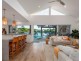 4 Bradshaw Drive, Currumbin Waters QLD 4223