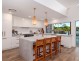 4 Bradshaw Drive, Currumbin Waters QLD 4223