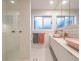 4 Bradshaw Drive, Currumbin Waters QLD 4223