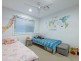 4 Bradshaw Drive, Currumbin Waters QLD 4223
