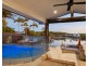 4 Bradshaw Drive, Currumbin Waters QLD 4223