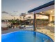 4 Bradshaw Drive, Currumbin Waters QLD 4223