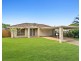 5 Admiral Crescent, Tugun QLD 4224