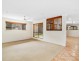 5 Admiral Crescent, Tugun QLD 4224