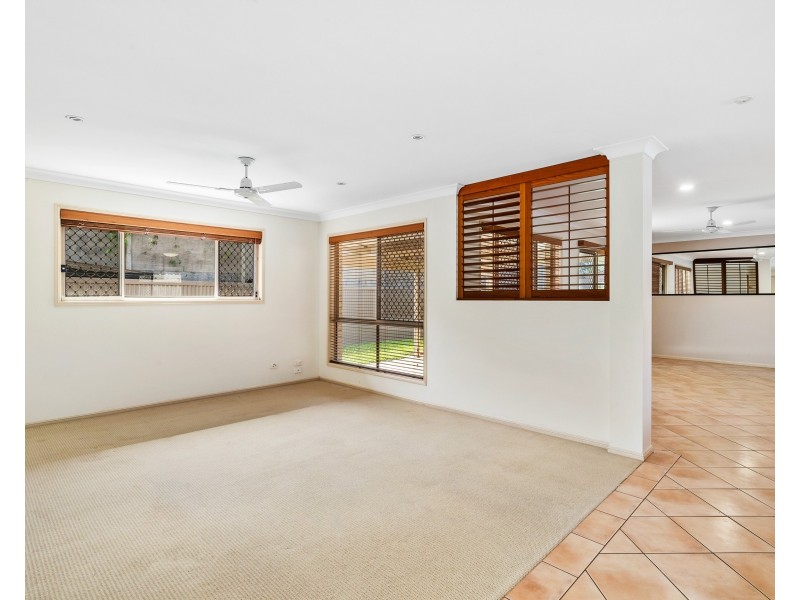 5 Admiral Crescent, Tugun QLD 4224