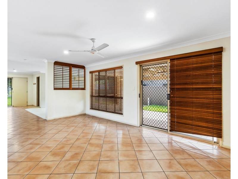 5 Admiral Crescent, Tugun QLD 4224