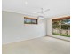5 Admiral Crescent, Tugun QLD 4224