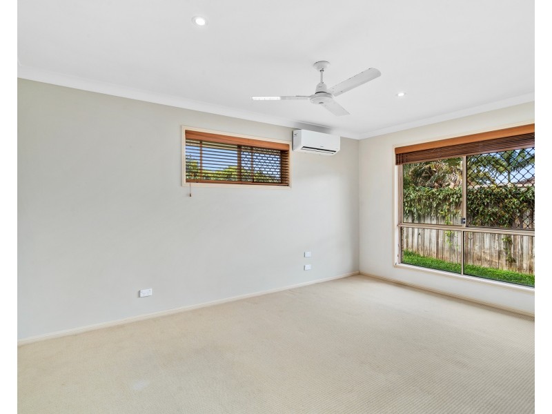 5 Admiral Crescent, Tugun QLD 4224