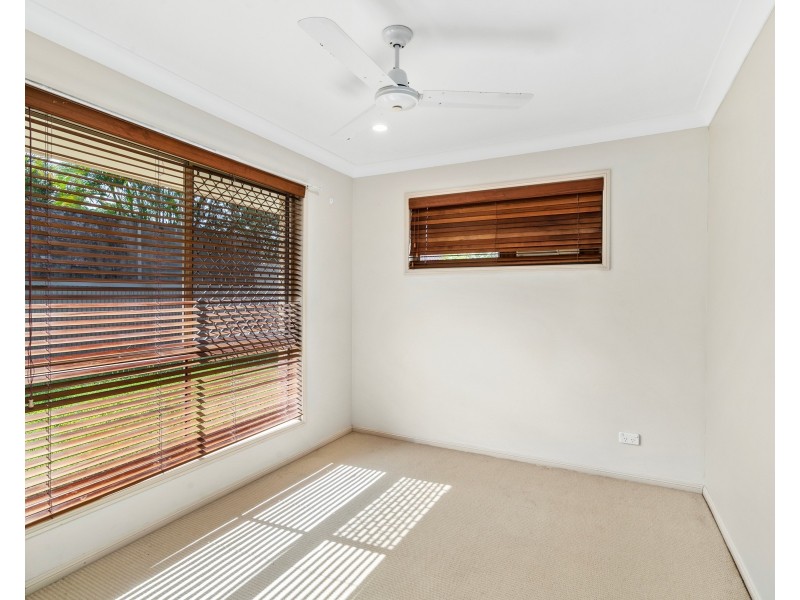 5 Admiral Crescent, Tugun QLD 4224