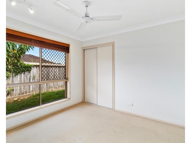 5 Admiral Crescent, Tugun QLD 4224