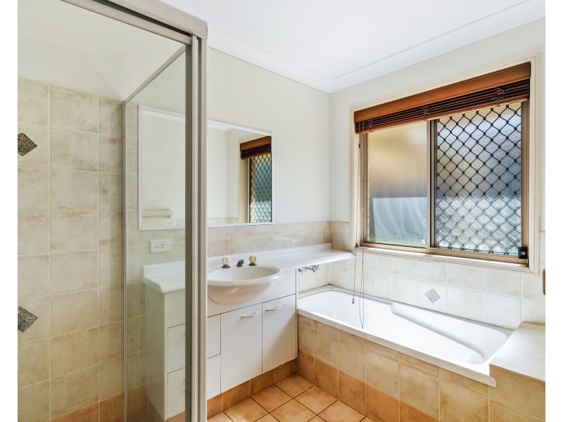 5 Admiral Crescent, Tugun QLD 4224