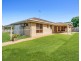 5 Admiral Crescent, Tugun QLD 4224