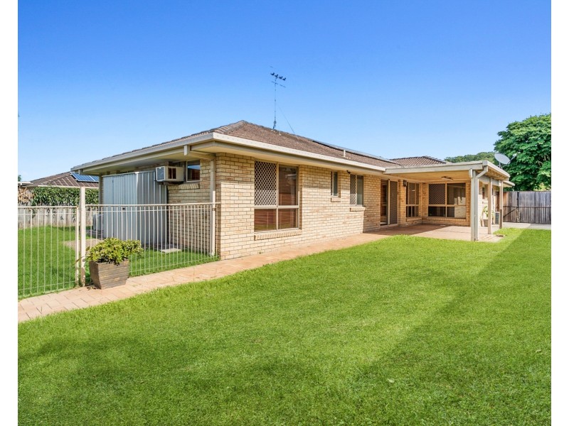 5 Admiral Crescent, Tugun QLD 4224
