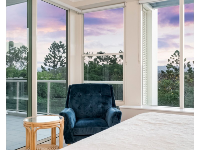 4137 Archer Hill, Benowa QLD 4217