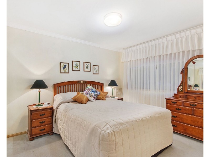 59 Martingale Circuit, Clear Island Waters QLD 4226