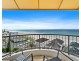 23/1187 Gold Coast Highway, Palm Beach QLD 4221
