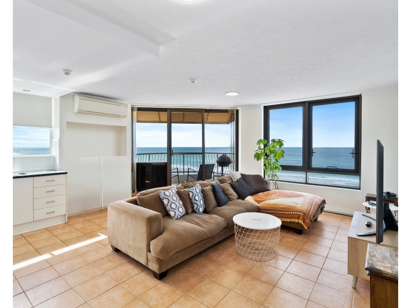 23/1187 Gold Coast Highway, Palm Beach QLD 4221