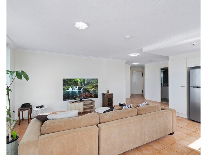 23/1187 Gold Coast Highway, Palm Beach QLD 4221