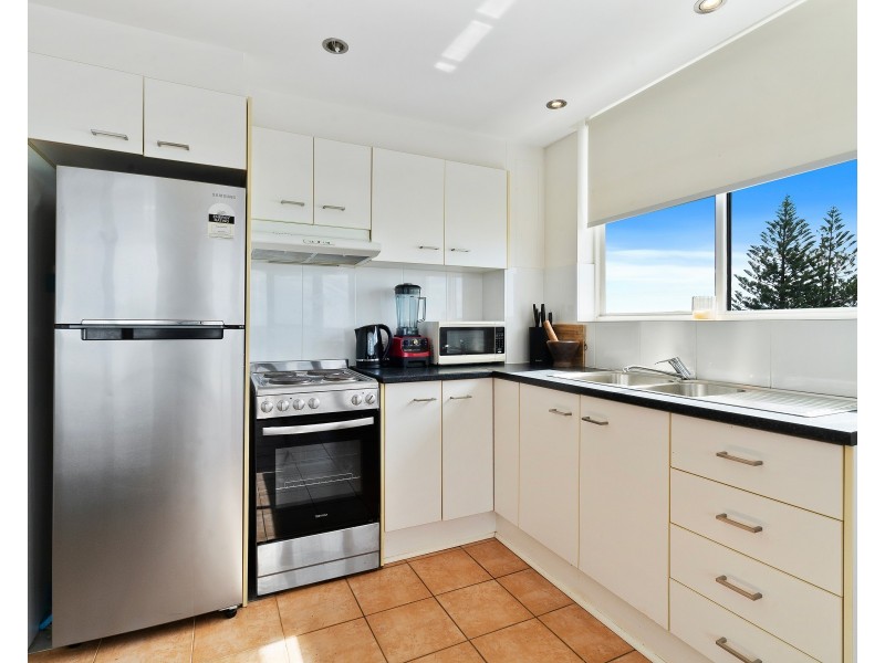 23/1187 Gold Coast Highway, Palm Beach QLD 4221