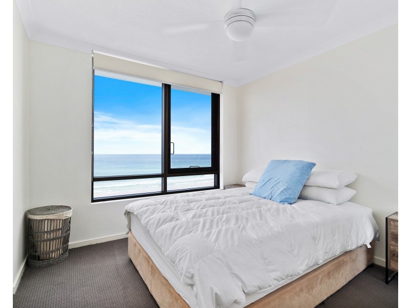 23/1187 Gold Coast Highway, Palm Beach QLD 4221