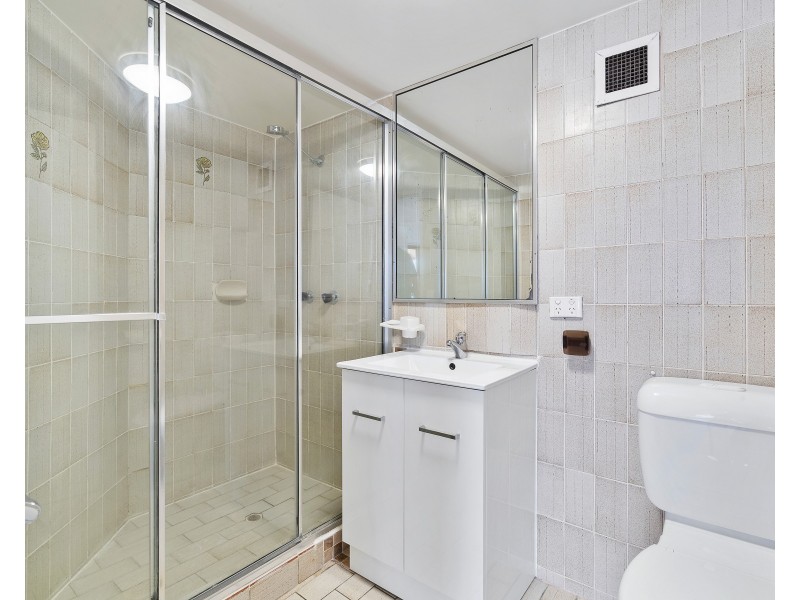 23/1187 Gold Coast Highway, Palm Beach QLD 4221