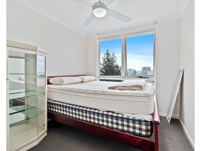 23/1187 Gold Coast Highway, Palm Beach QLD 4221