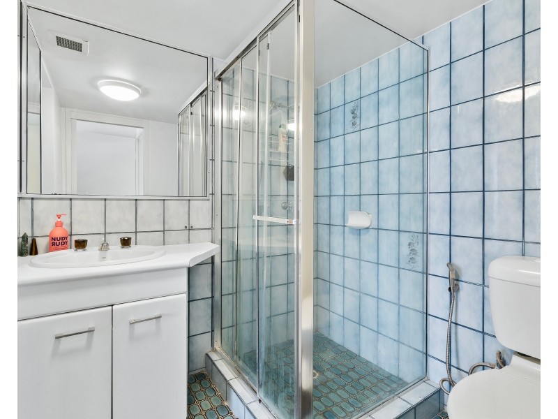 23/1187 Gold Coast Highway, Palm Beach QLD 4221