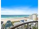 23/1187 Gold Coast Highway, Palm Beach QLD 4221