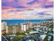 1506/1328 Gold Coast Highway, Palm Beach QLD 4221
