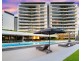 1506/1328 Gold Coast Highway, Palm Beach QLD 4221