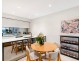 1506/1328 Gold Coast Highway, Palm Beach QLD 4221