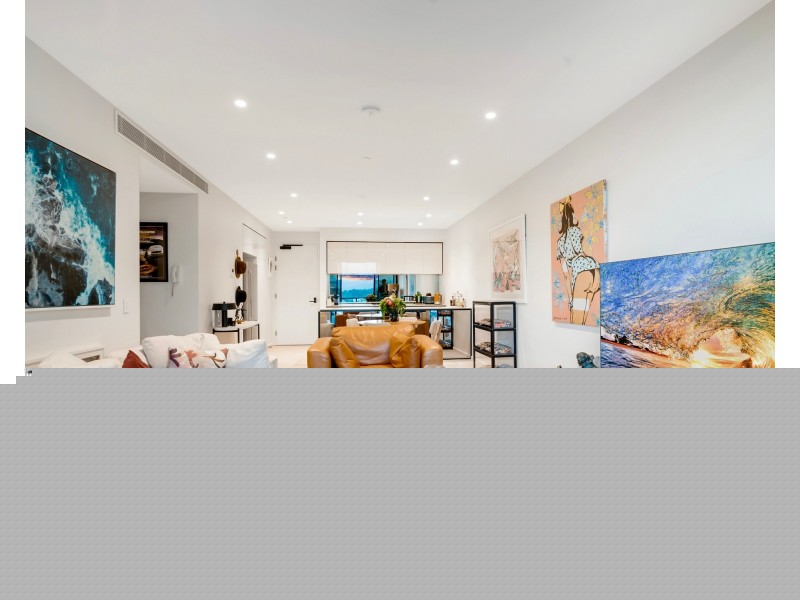 1506/1328 Gold Coast Highway, Palm Beach QLD 4221