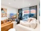 1506/1328 Gold Coast Highway, Palm Beach QLD 4221