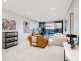 1506/1328 Gold Coast Highway, Palm Beach QLD 4221