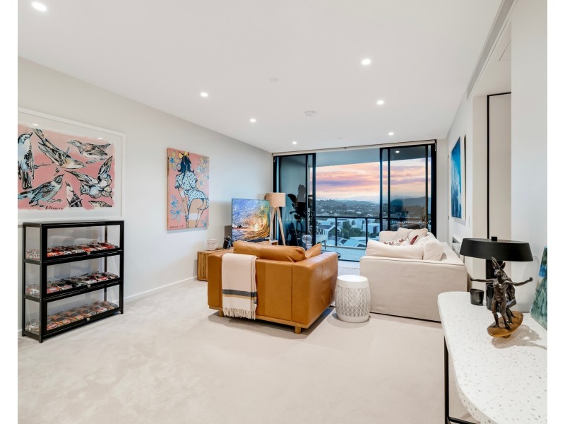 1506/1328 Gold Coast Highway, Palm Beach QLD 4221