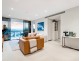 1506/1328 Gold Coast Highway, Palm Beach QLD 4221