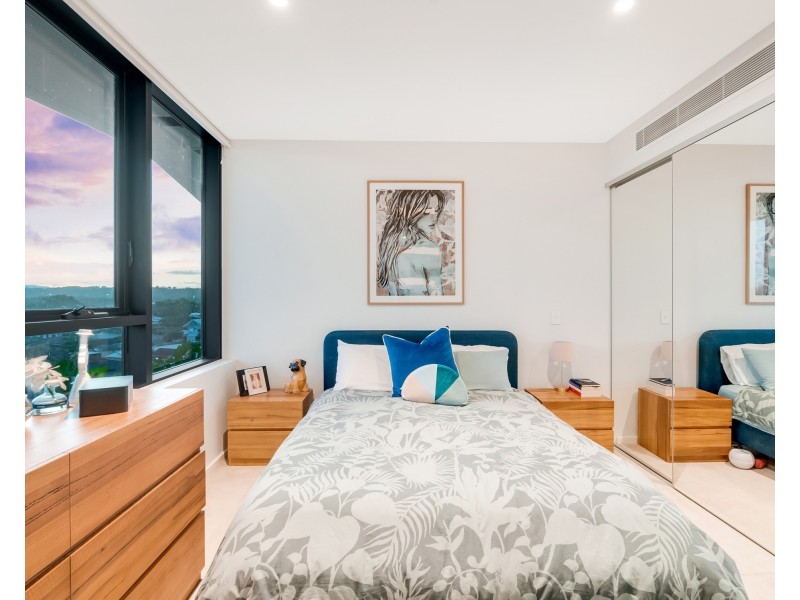 1506/1328 Gold Coast Highway, Palm Beach QLD 4221