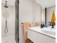 1506/1328 Gold Coast Highway, Palm Beach QLD 4221