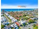 2/125 Townson Ave, Palm Beach QLD 4221