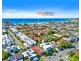 2/125 Townson Ave, Palm Beach QLD 4221