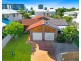 2/125 Townson Ave, Palm Beach QLD 4221