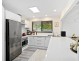 2/125 Townson Ave, Palm Beach QLD 4221