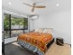 2/125 Townson Ave, Palm Beach QLD 4221