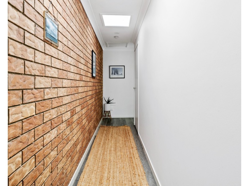 2/125 Townson Ave, Palm Beach QLD 4221