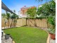 2/125 Townson Ave, Palm Beach QLD 4221