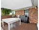 2/125 Townson Ave, Palm Beach QLD 4221