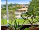2/125 Townson Ave, Palm Beach QLD 4221